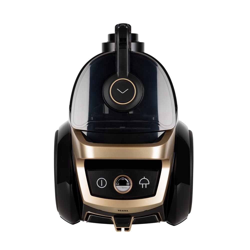 Vestel H35 T
