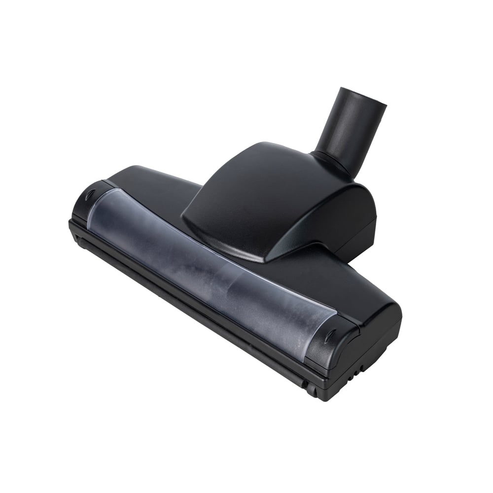 Vestel H70 T