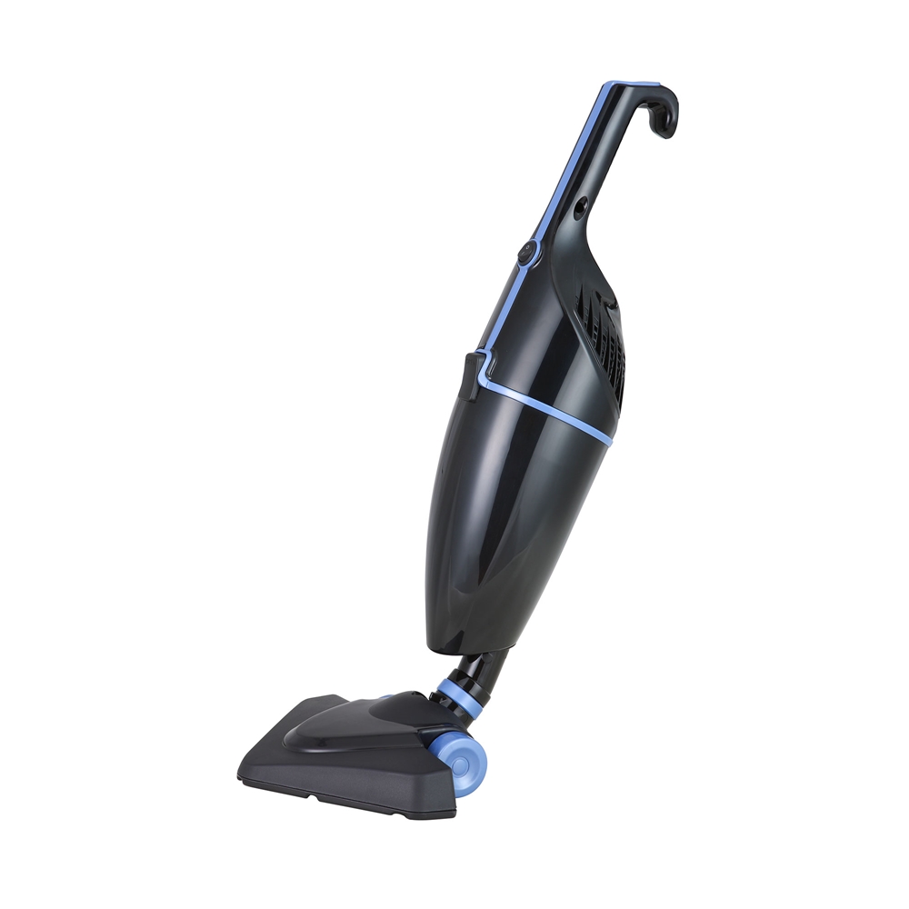 VESTEL K20 M