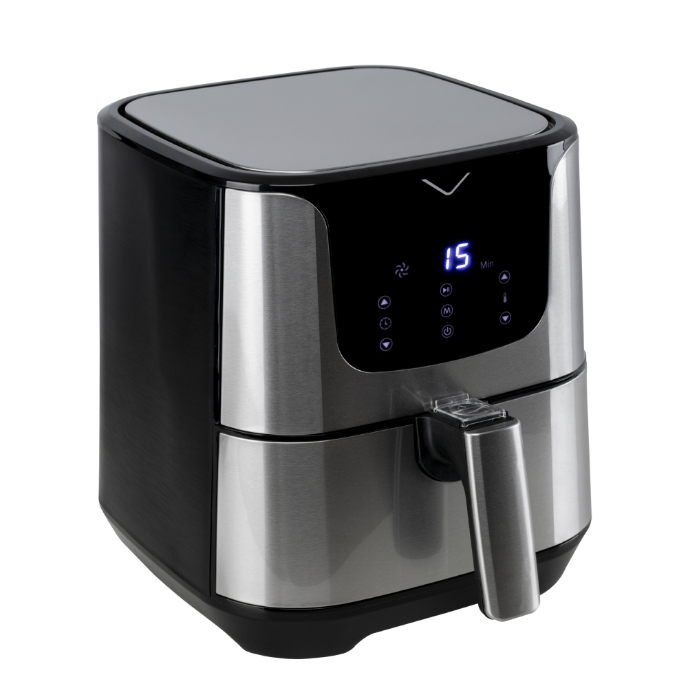 Vestel LightFry 15 X