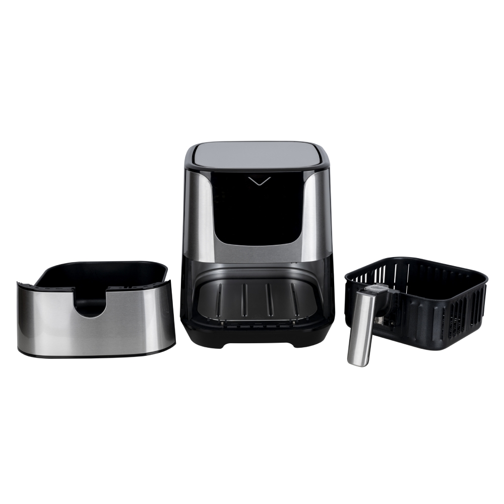 Vestel LightFry 15 X