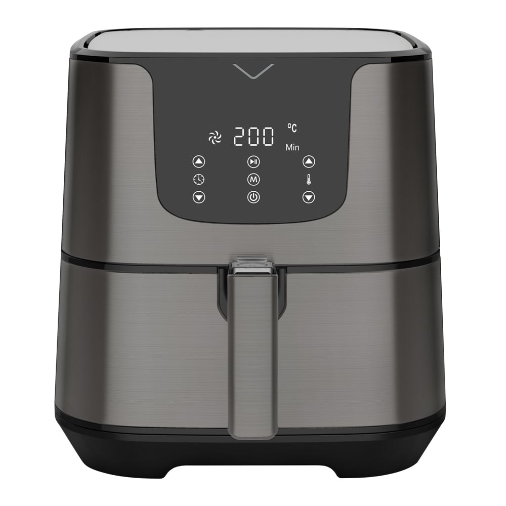 Vestel LightFry DX