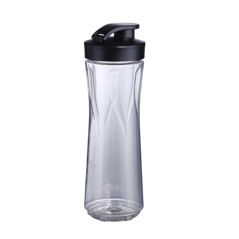 VESTEL MIX & GO ROSE INOX BLENDER