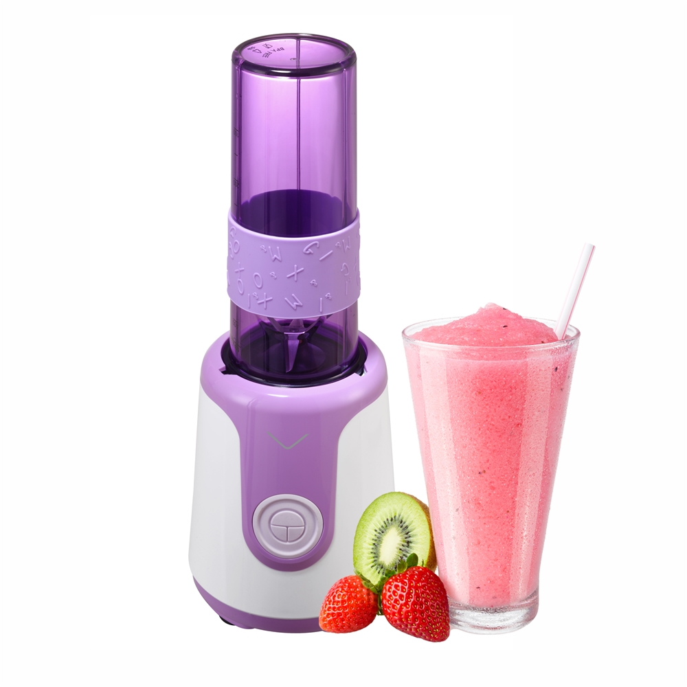 VESTEL MIX&GO ACTIVE MOR BLENDER