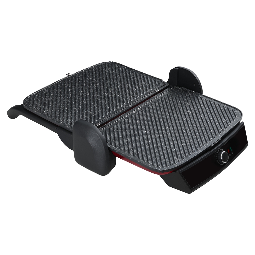 VESTEL RETRO T7000 BORDO TOST MAKİNESİ