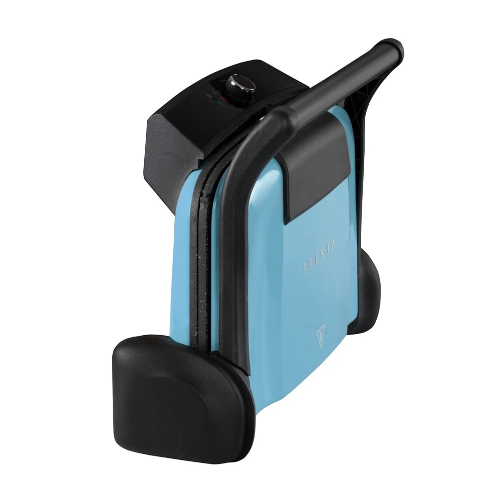 VESTEL RETRO T7000 DM TOST MAKİNESİ
