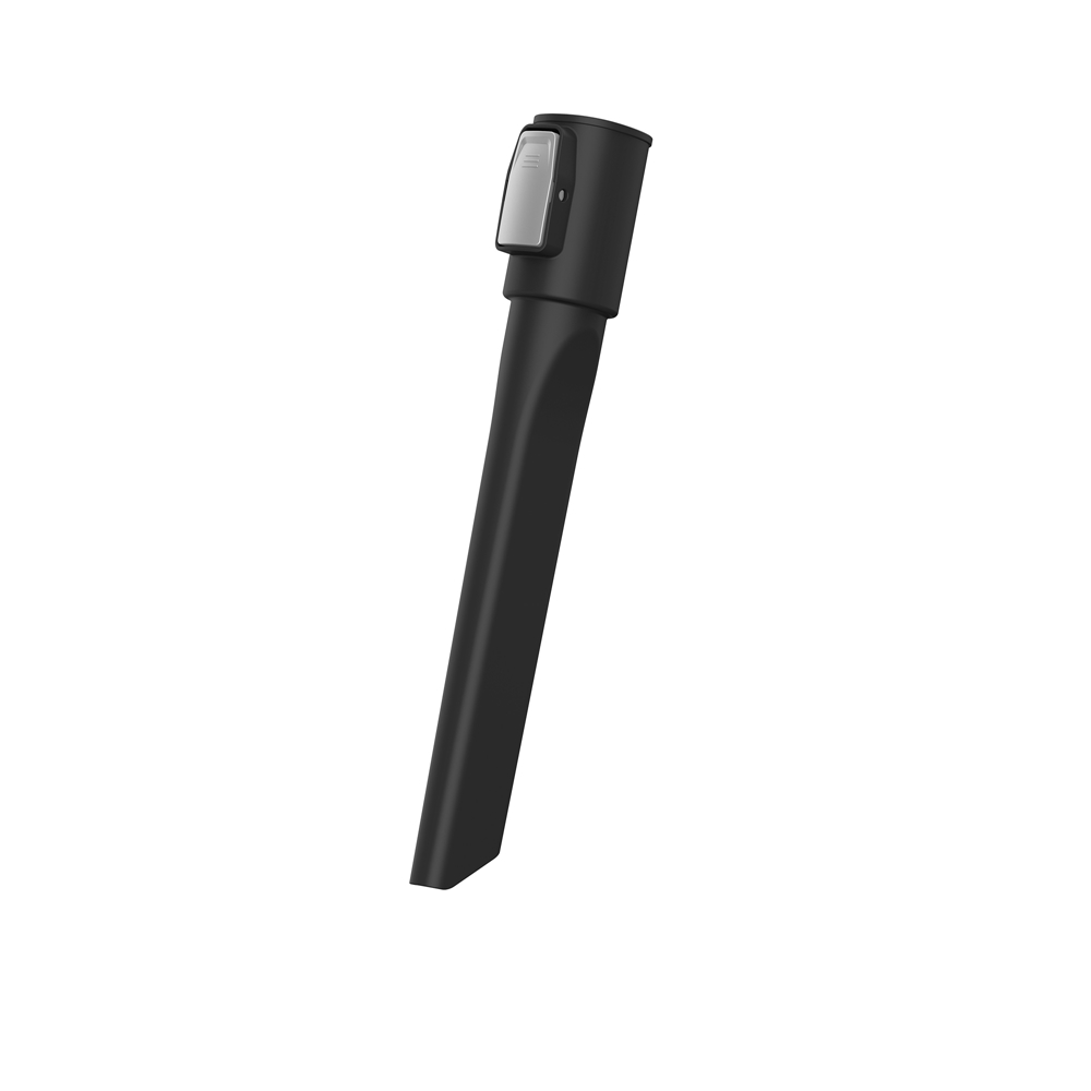 VESTEL S30 B