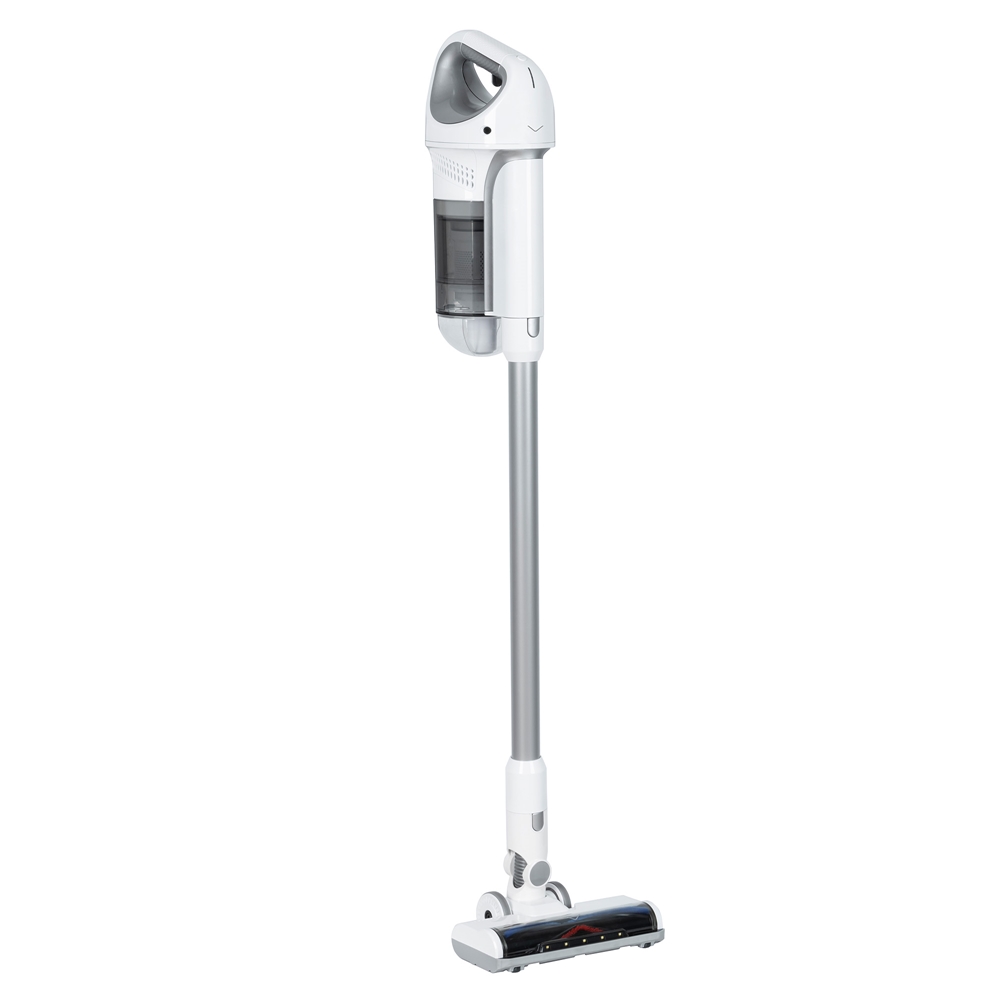 Vestel S50 B