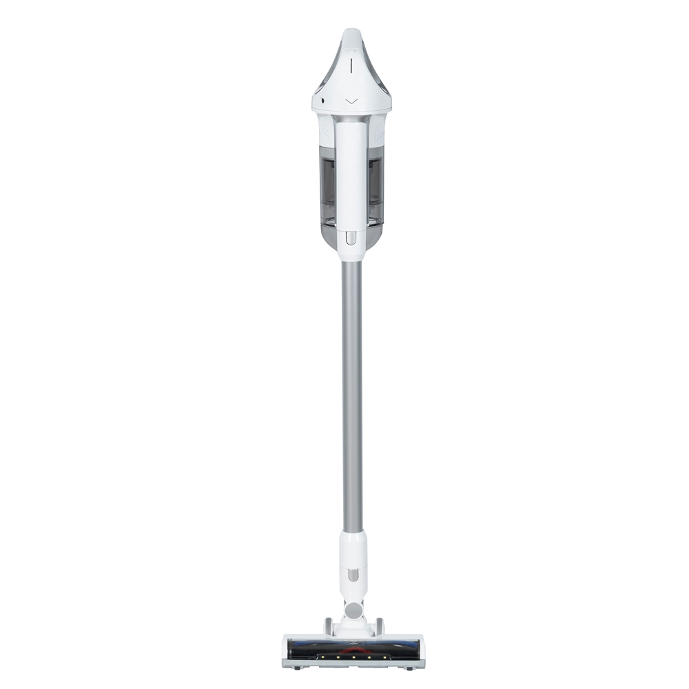 Vestel S50 B
