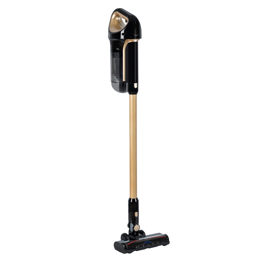 Vestel S50 T