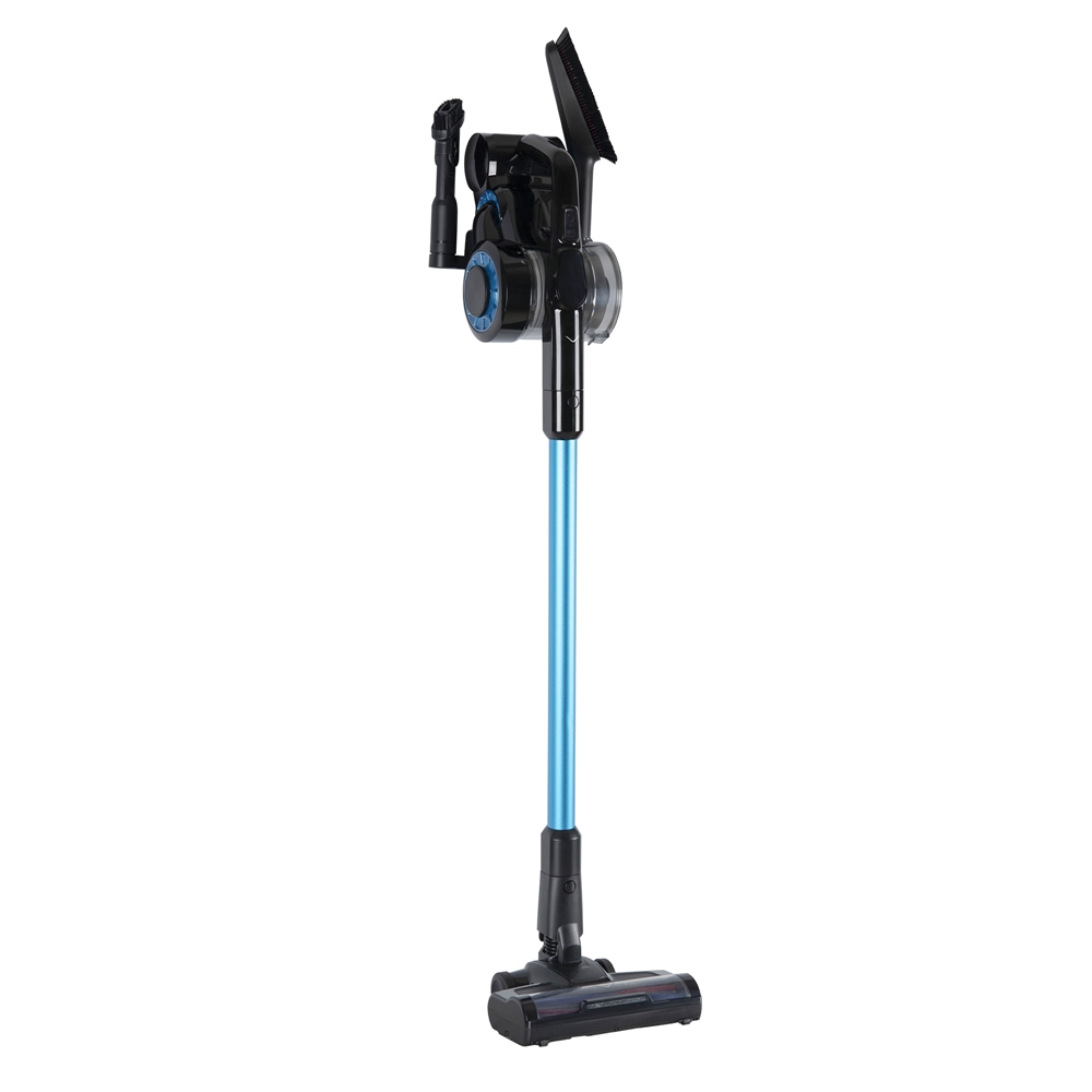 Vestel S65 M