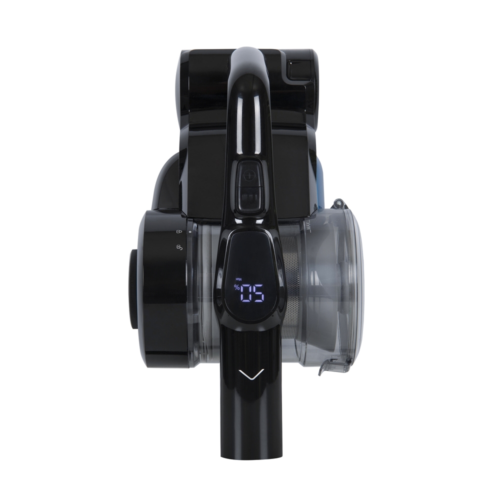 Vestel S65 M