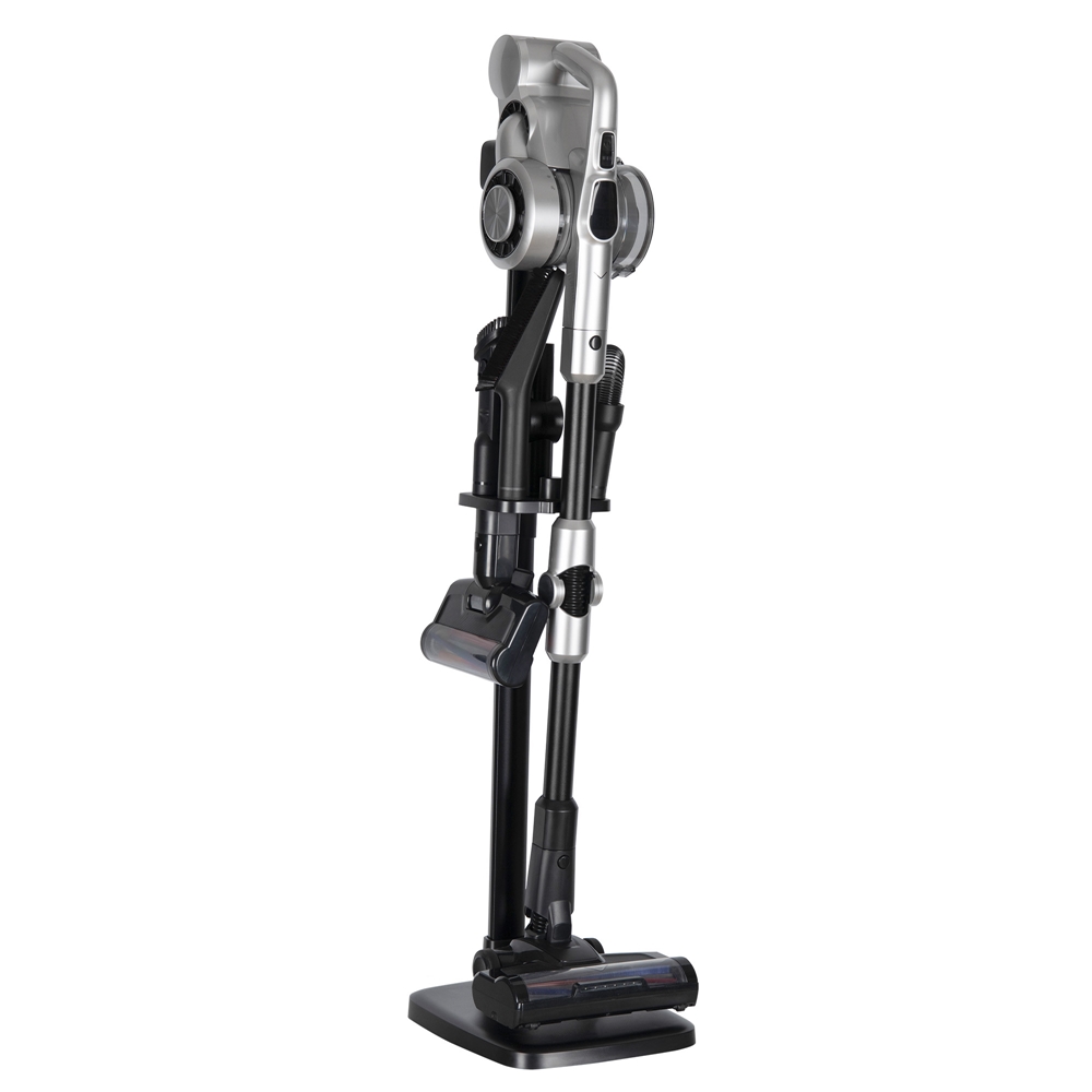 Vestel S70 G