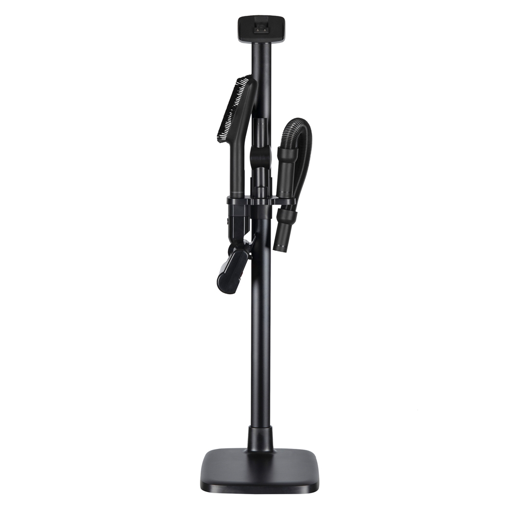 Vestel S70 G