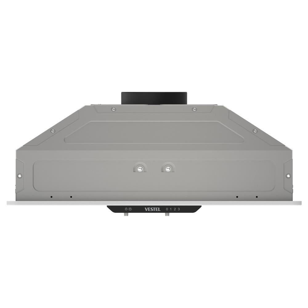 Vestel SA 6002
