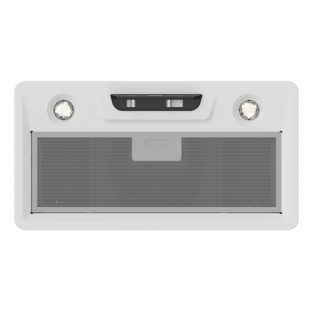 Vestel SA 6002