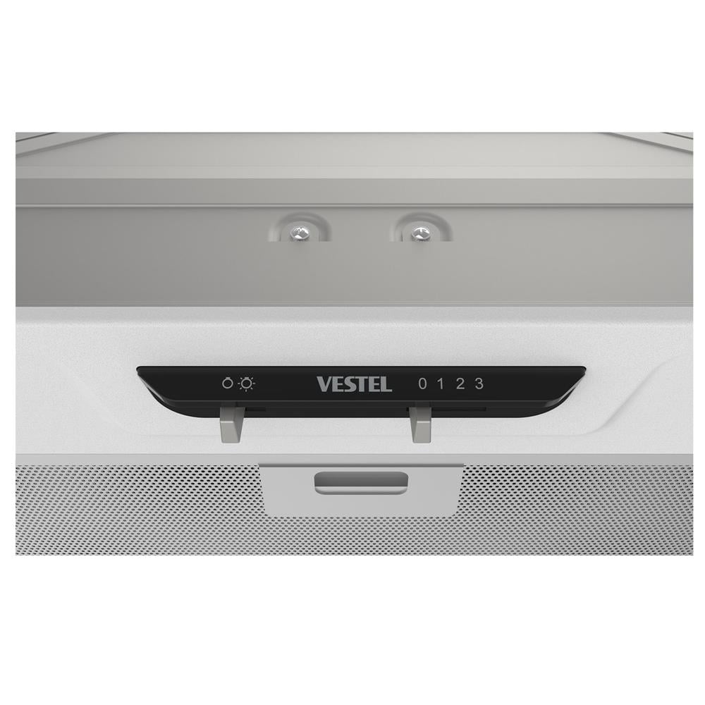 Vestel SA 6002