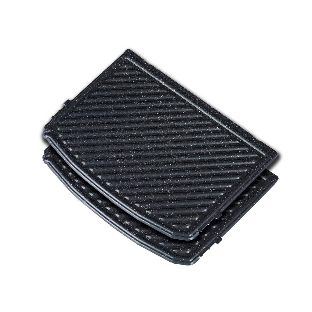 VESTEL SEFA 2000 B TOST MAKİNESİ
