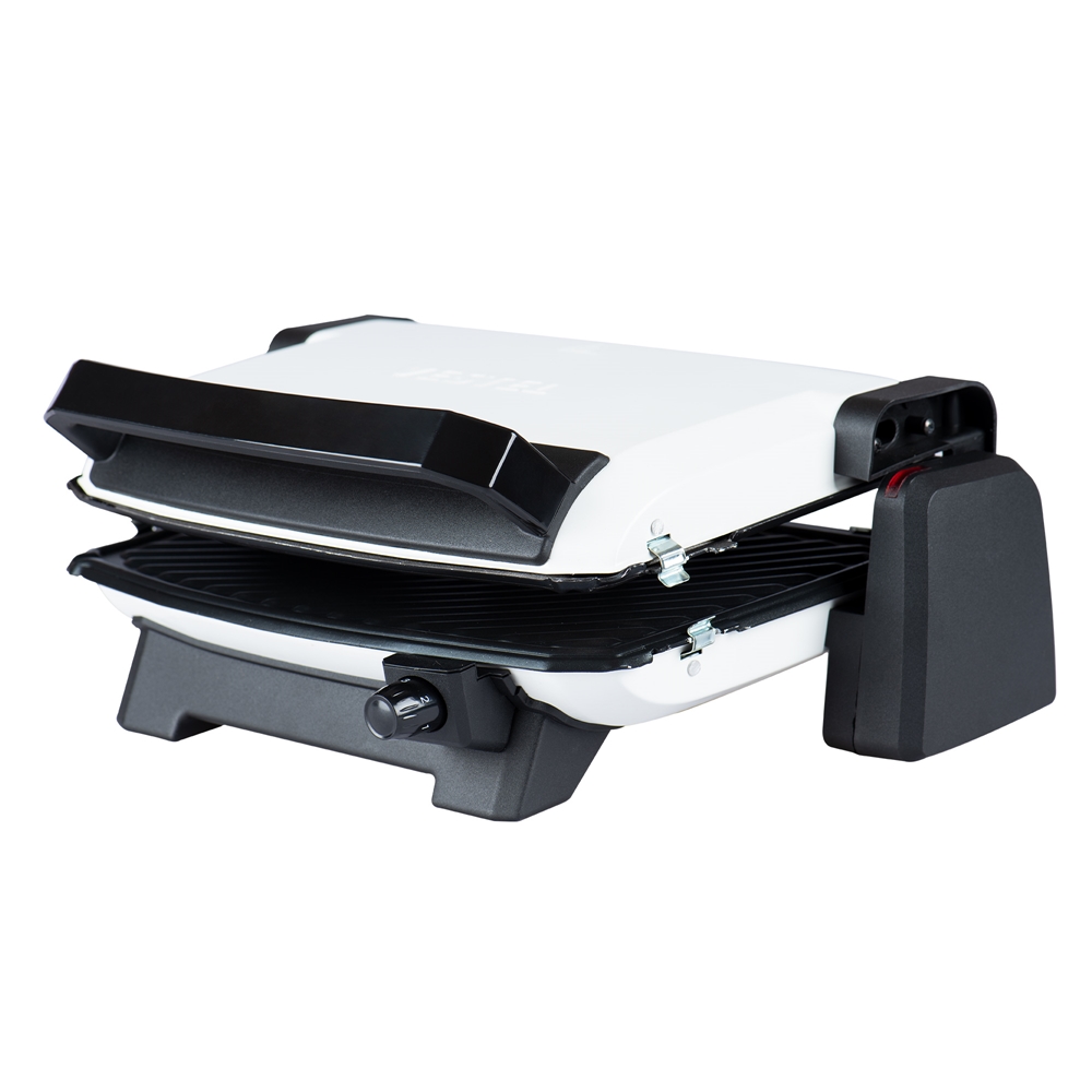 VESTEL SEFA 2000 B TOST MAKİNESİ