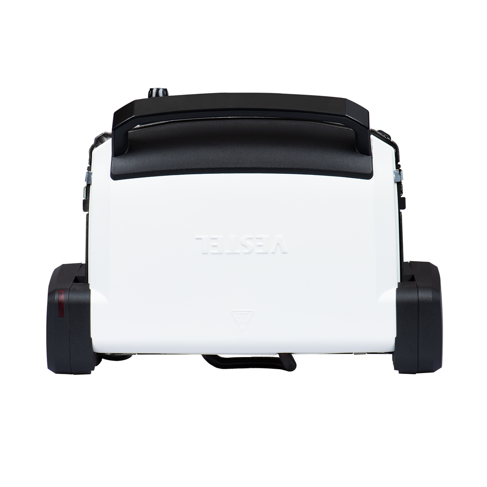 VESTEL SEFA 2000 B TOST MAKİNESİ