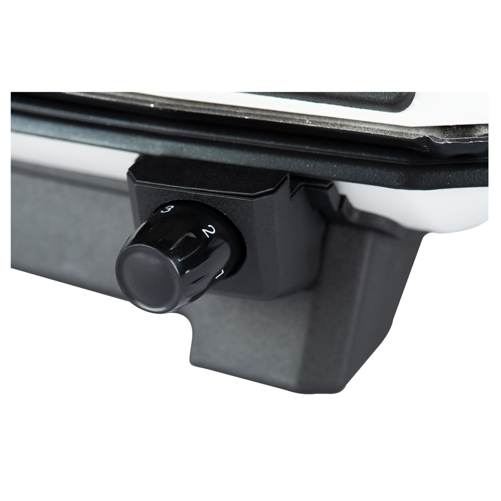 VESTEL SEFA 2000 B TOST MAKİNESİ