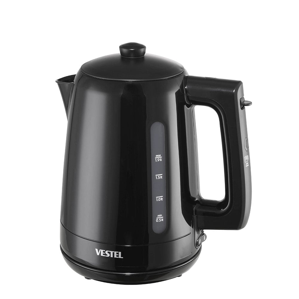 VESTEL SEFA 3000 S ÇAY MAKİNESİ
