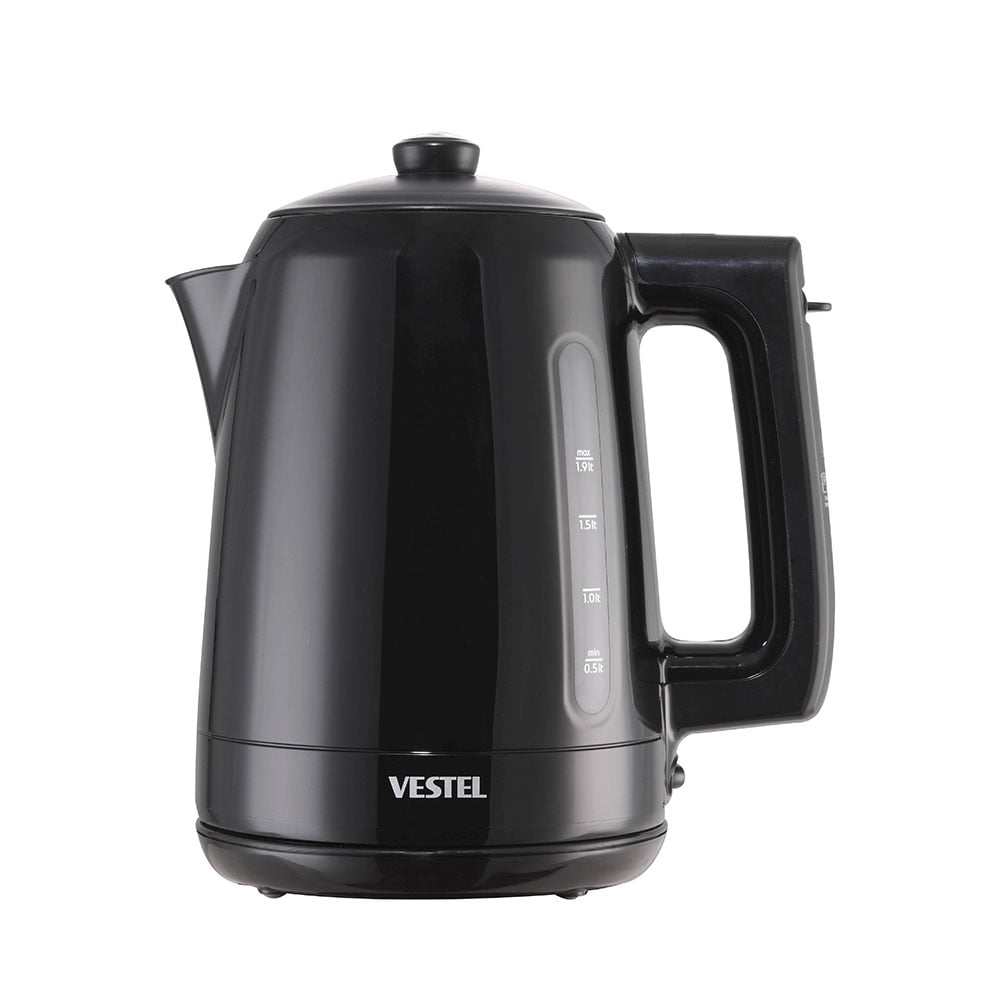 VESTEL SEFA 3000 S ÇAY MAKİNESİ