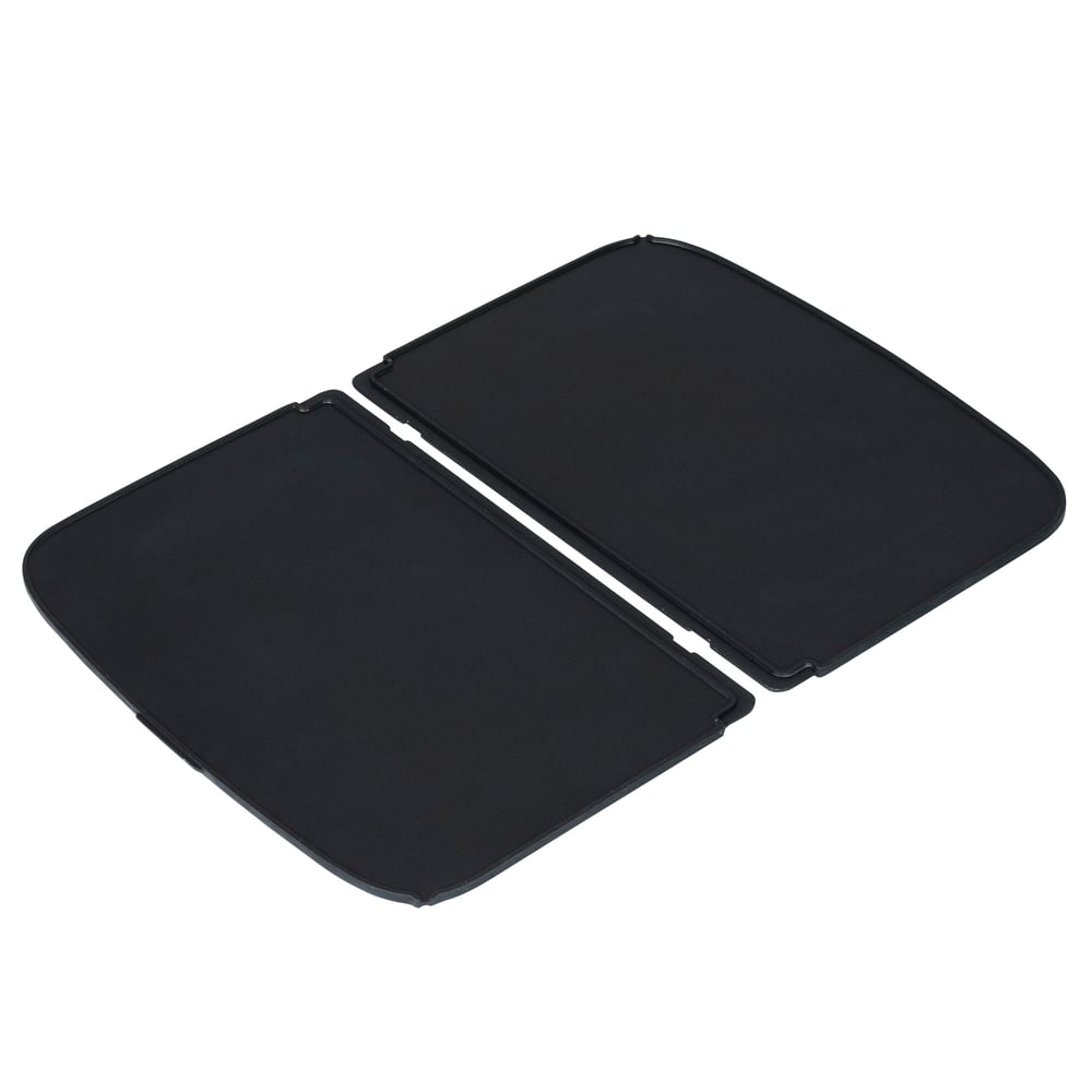 VESTEL SEFA T7000 R TOST MAKİNESİ