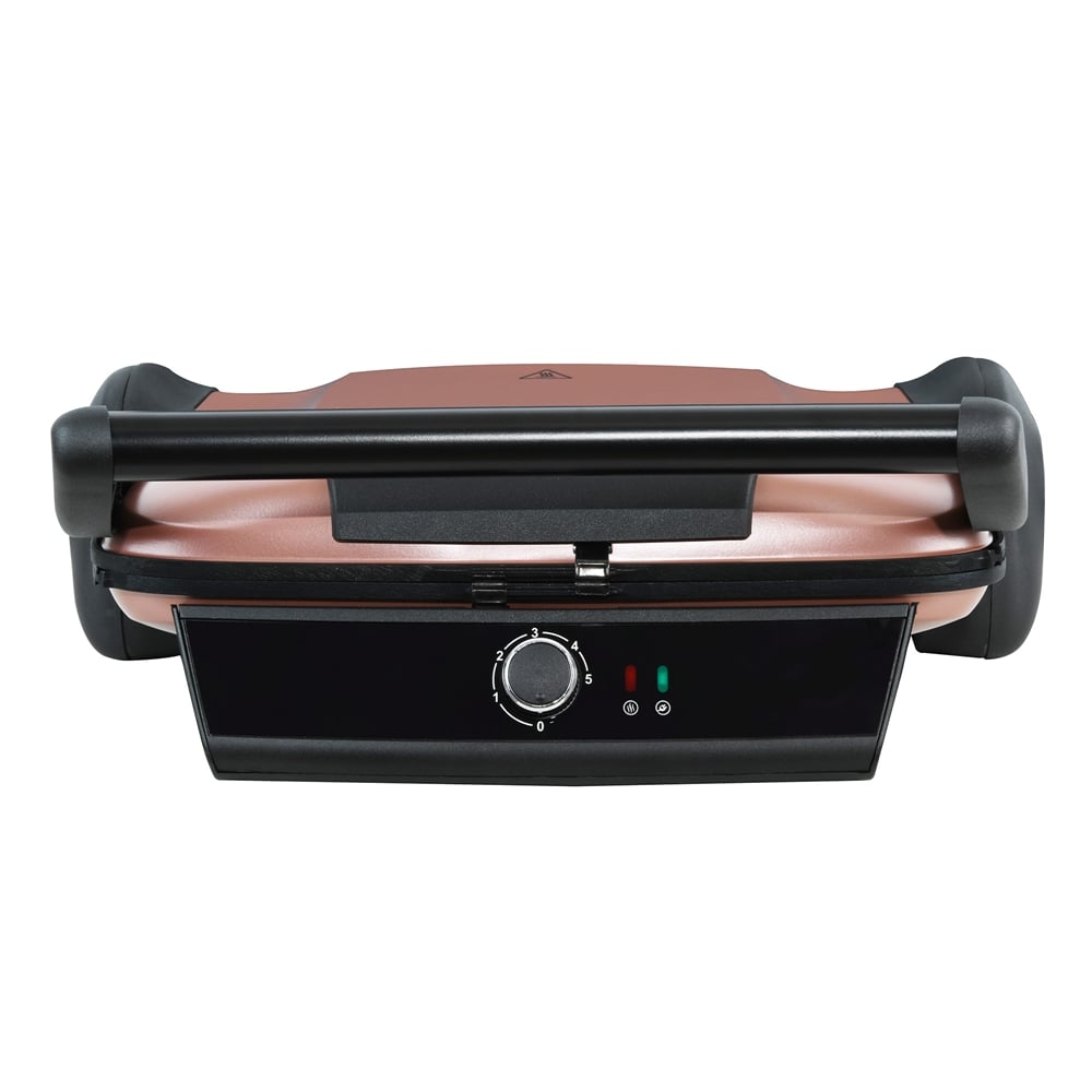 VESTEL SEFA T7000 R TOST MAKİNESİ