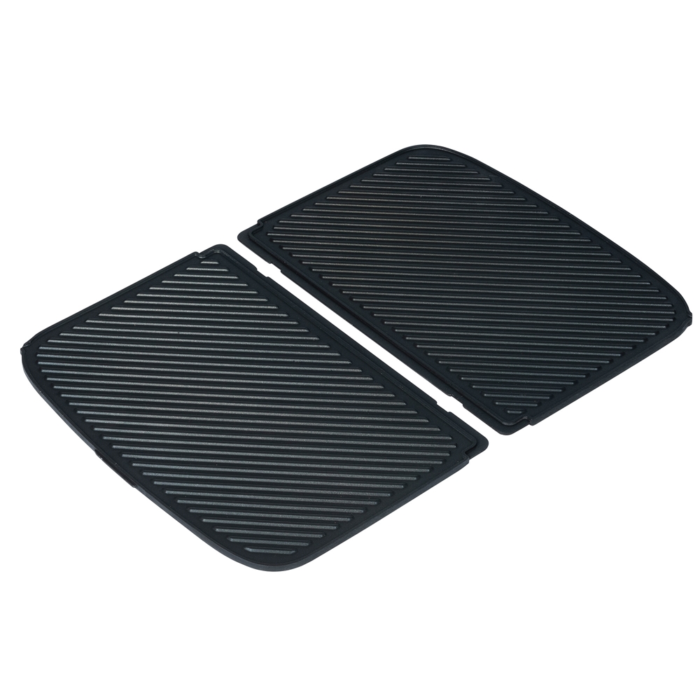 VESTEL SEFA T7000 R TOST MAKİNESİ
