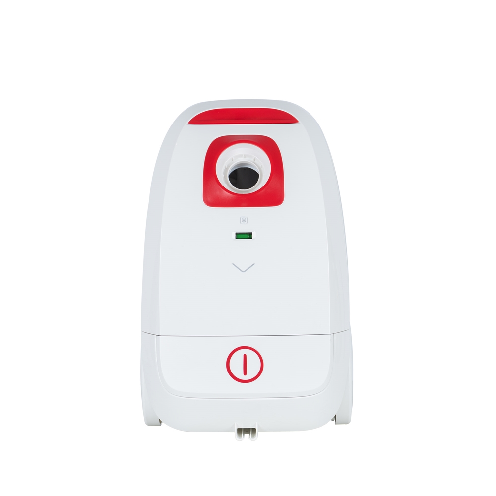 Vestel T20 B