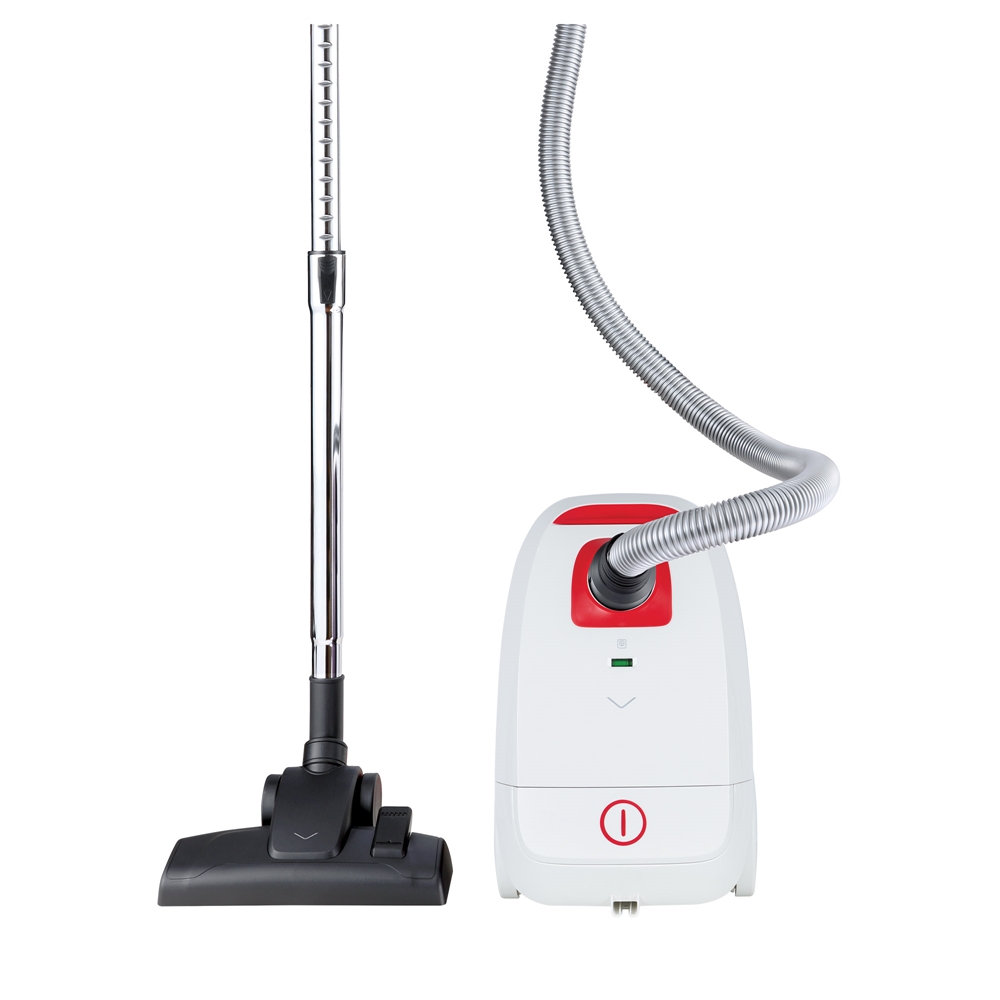 Vestel T20 B