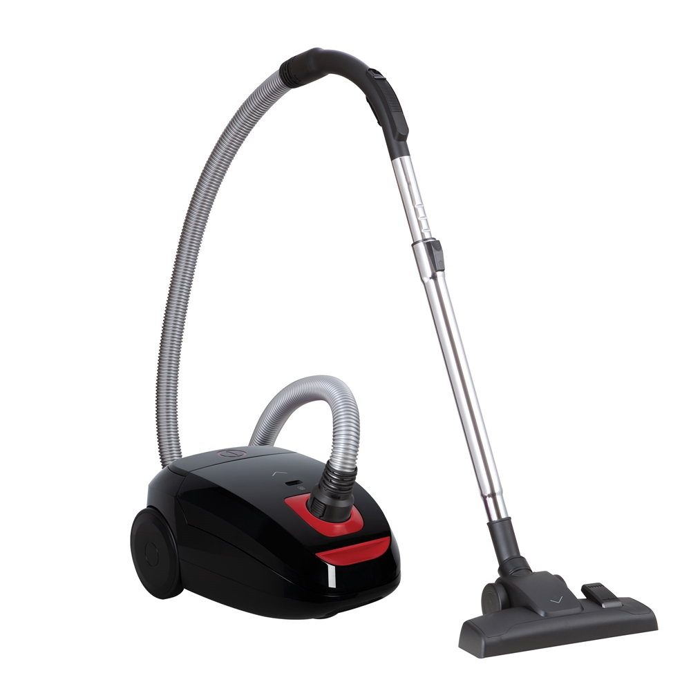 Vestel T20 S