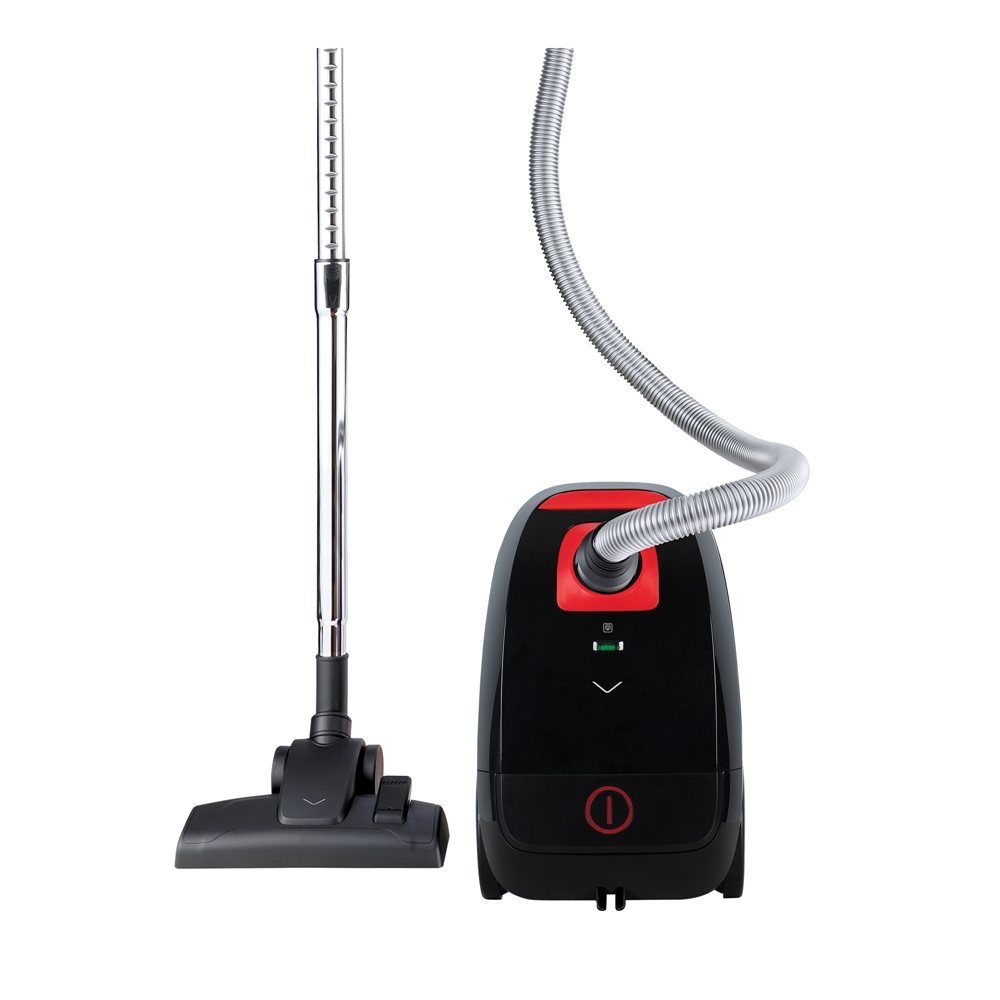 Vestel T20 S