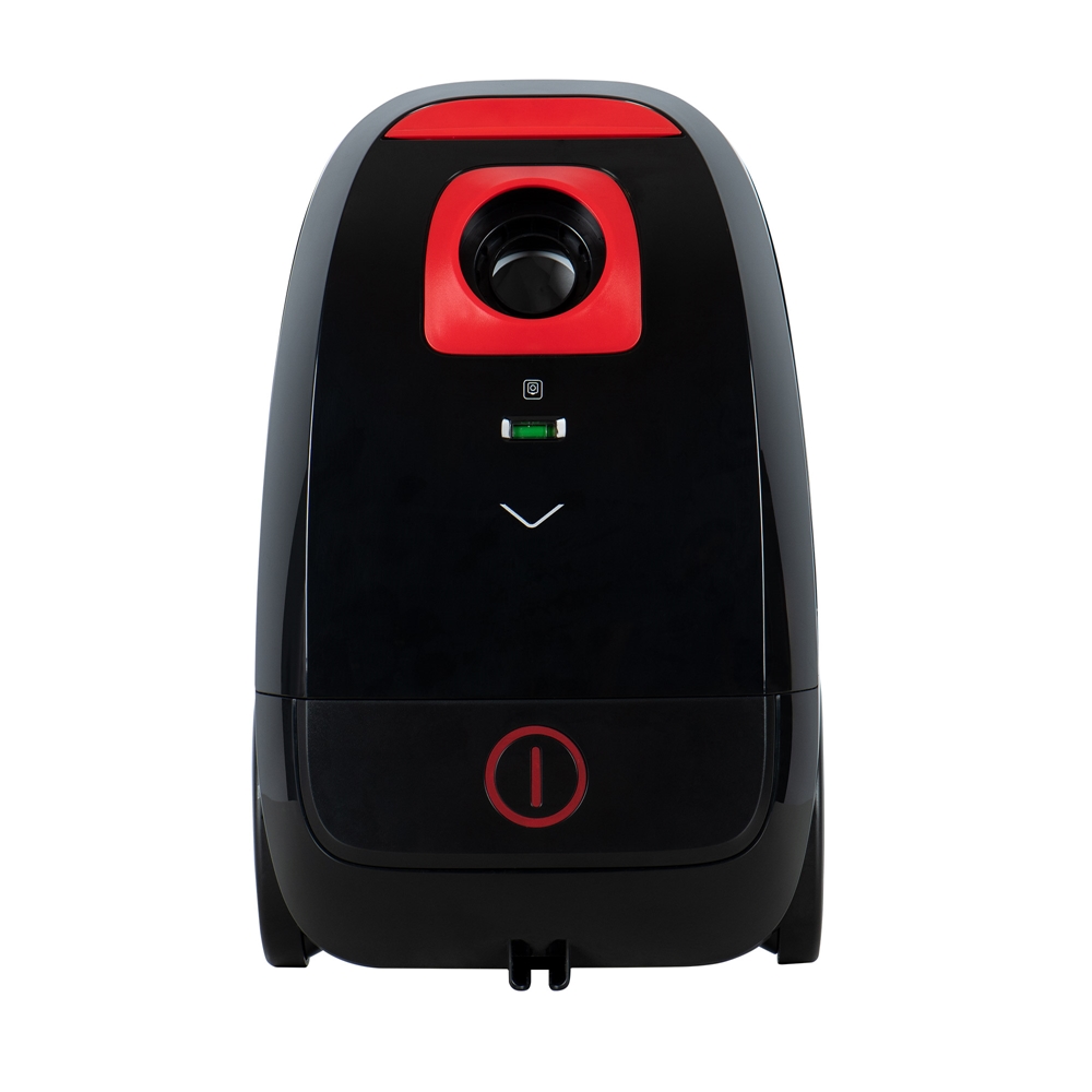 Vestel T20 S
