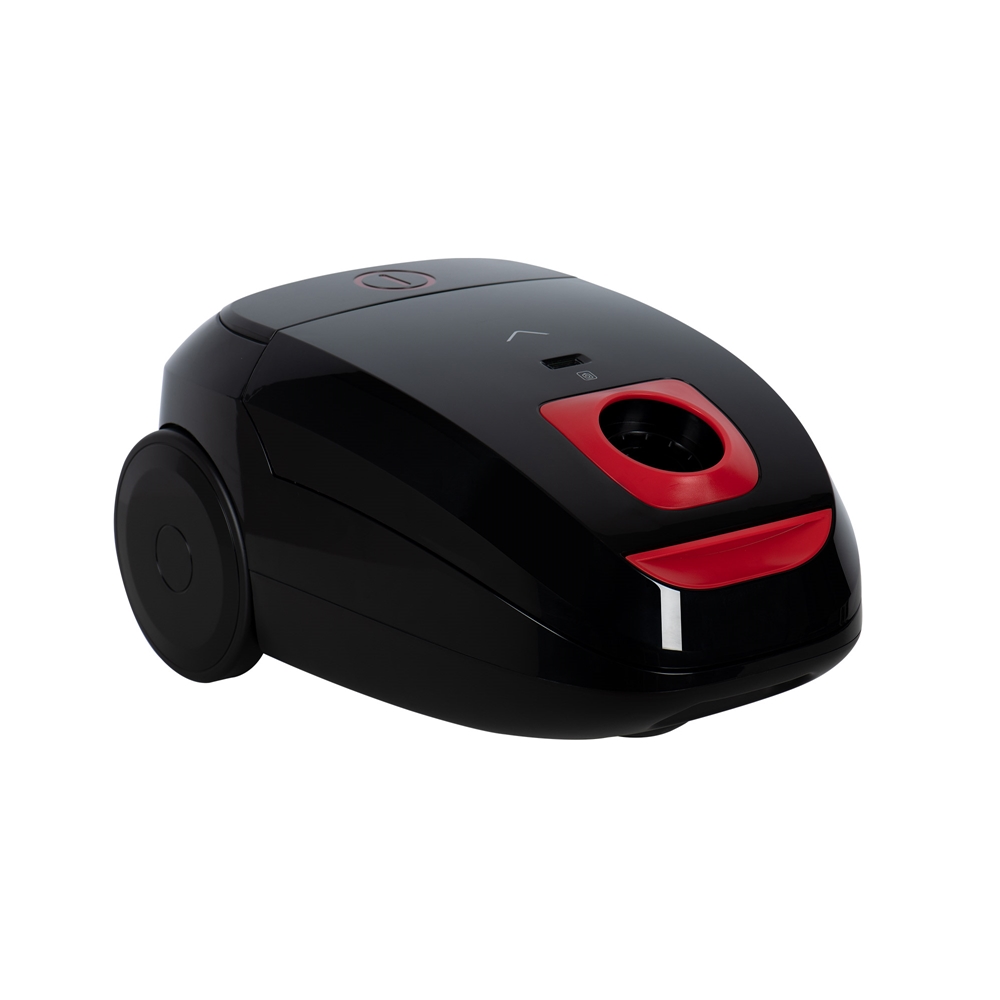 Vestel T20 S