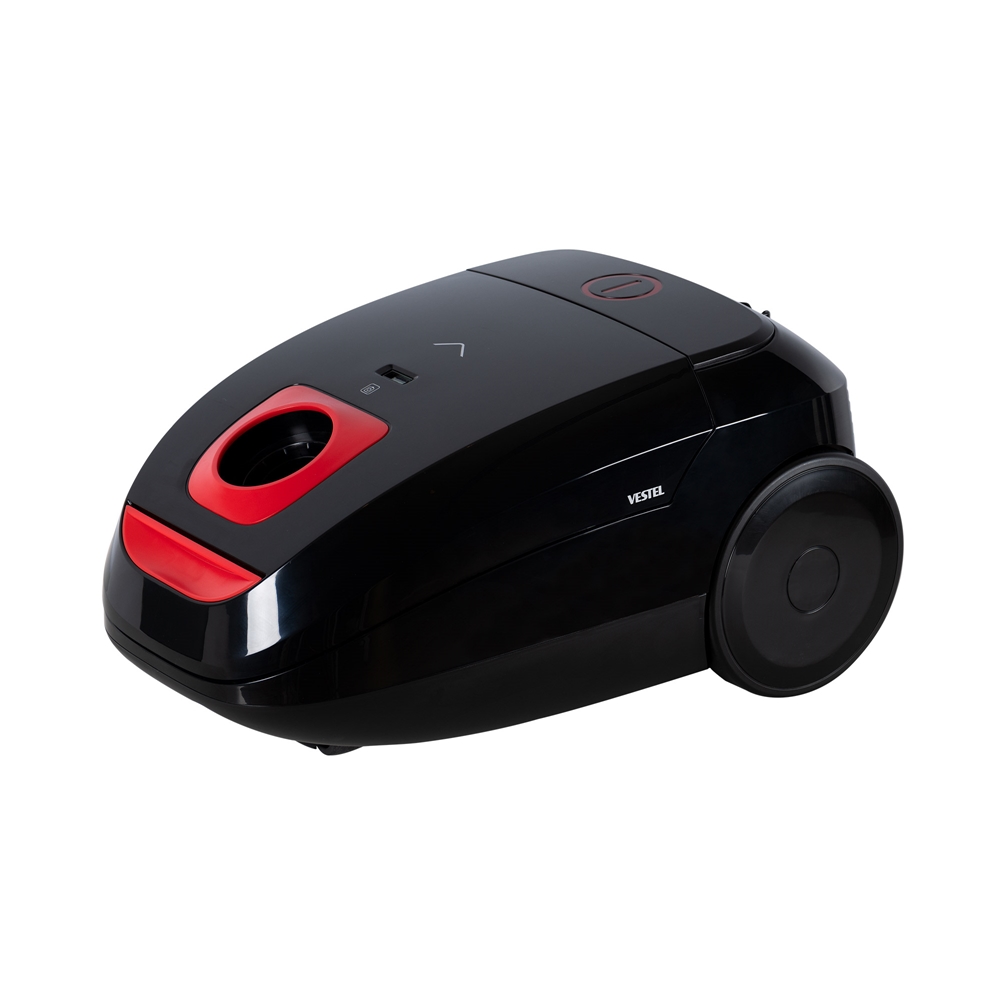 Vestel T20 S