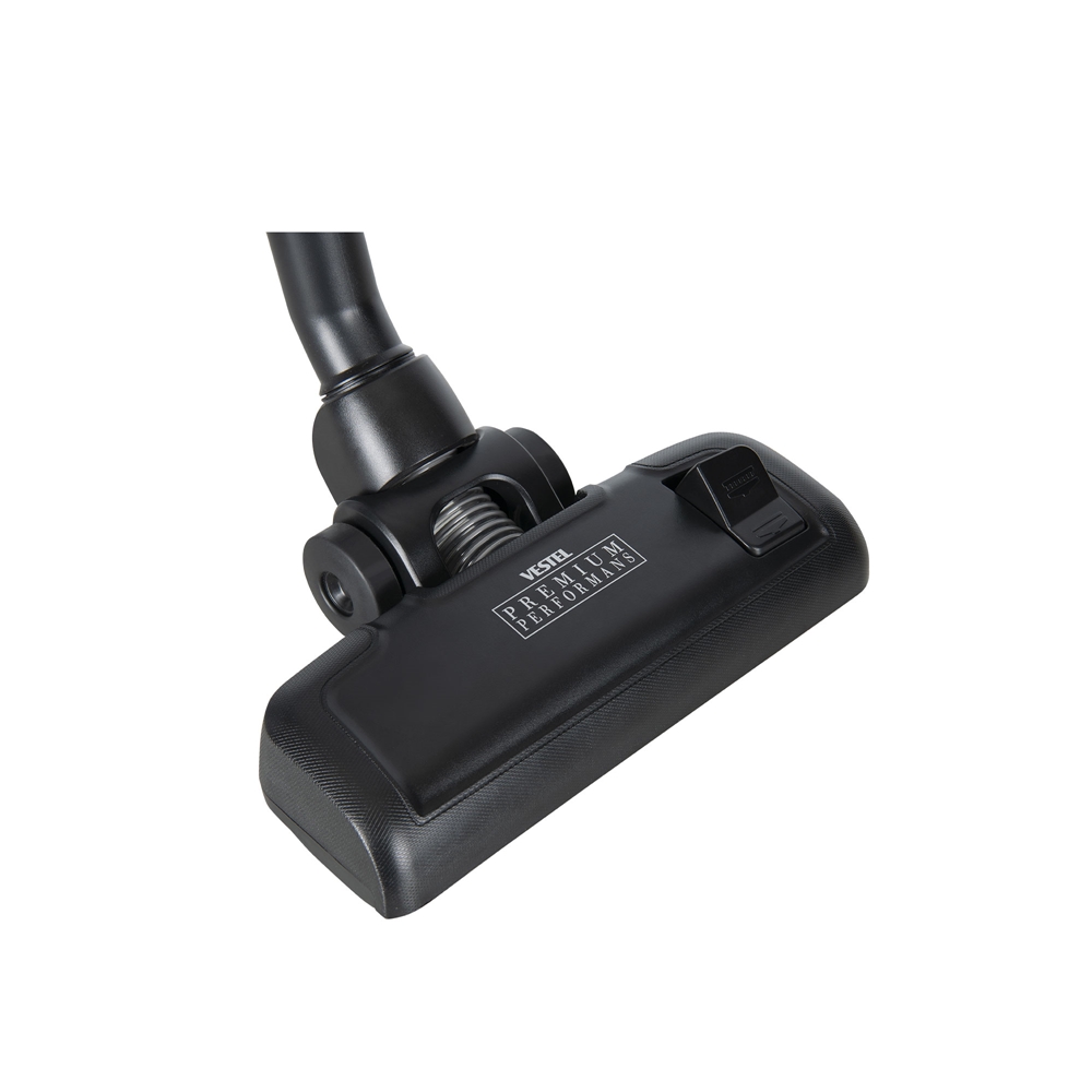 Vestel T40 G
