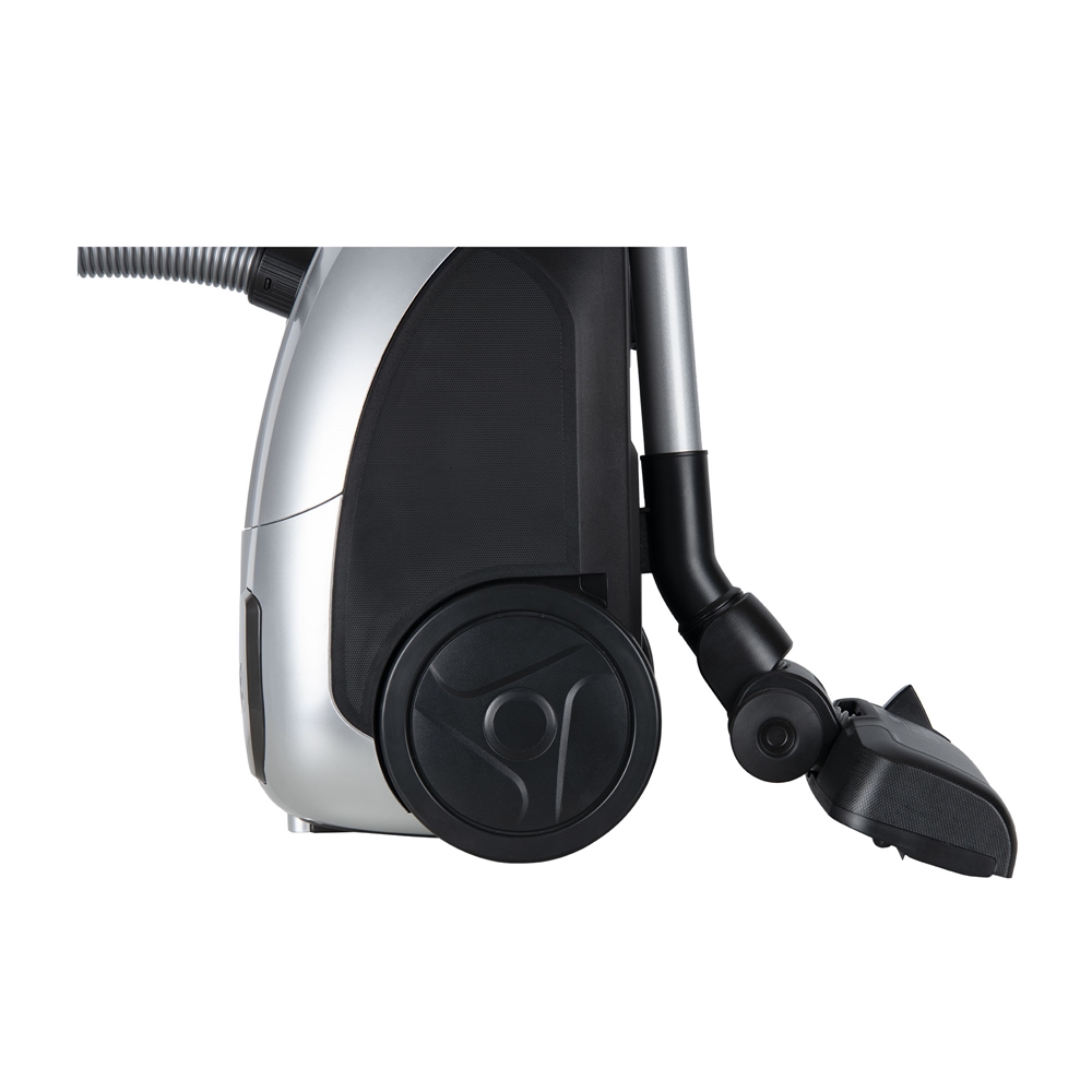 Vestel T40 G