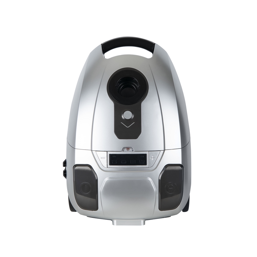 Vestel T40 G