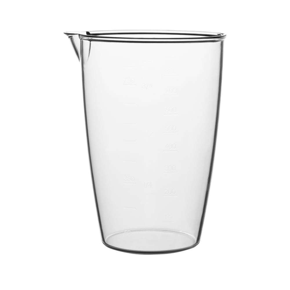 VESTEL TARÇIN 5000 R EL BLENDER SETİ