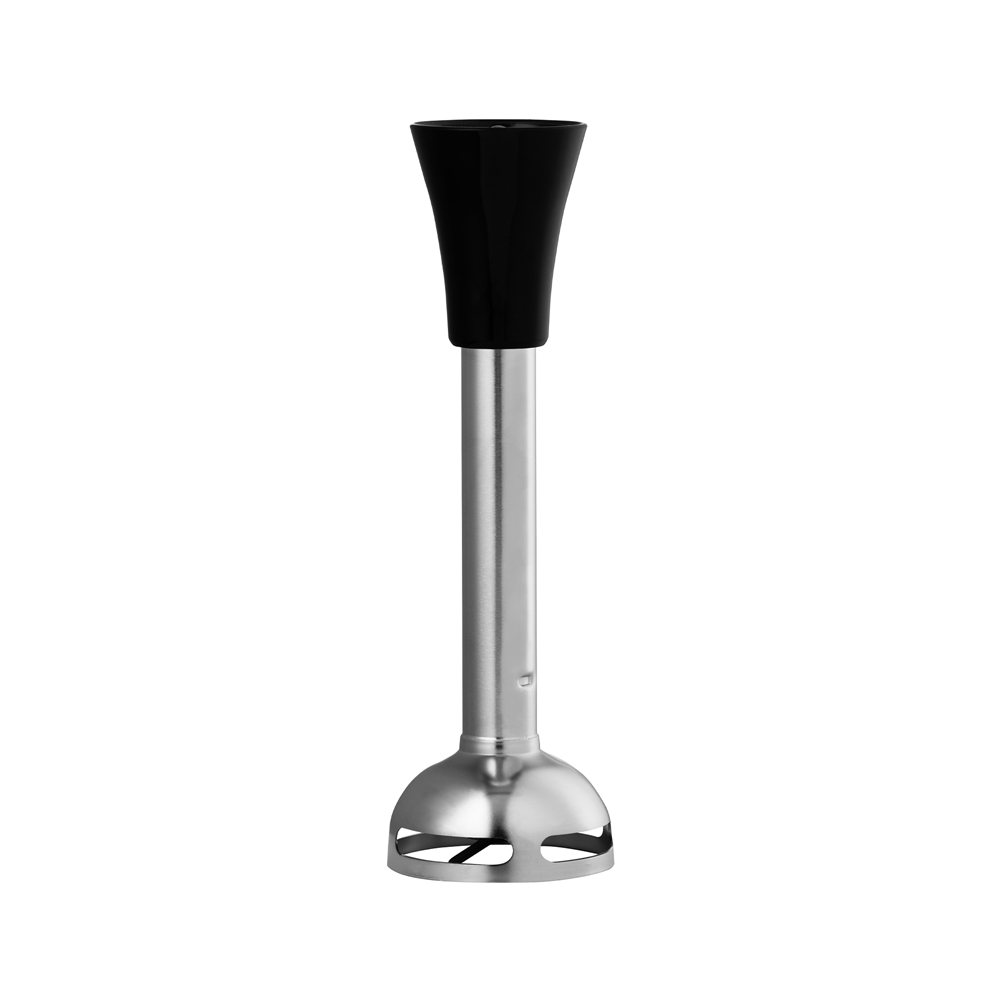 Vestel TARÇIN 7000 S EL BLENDER SETİ