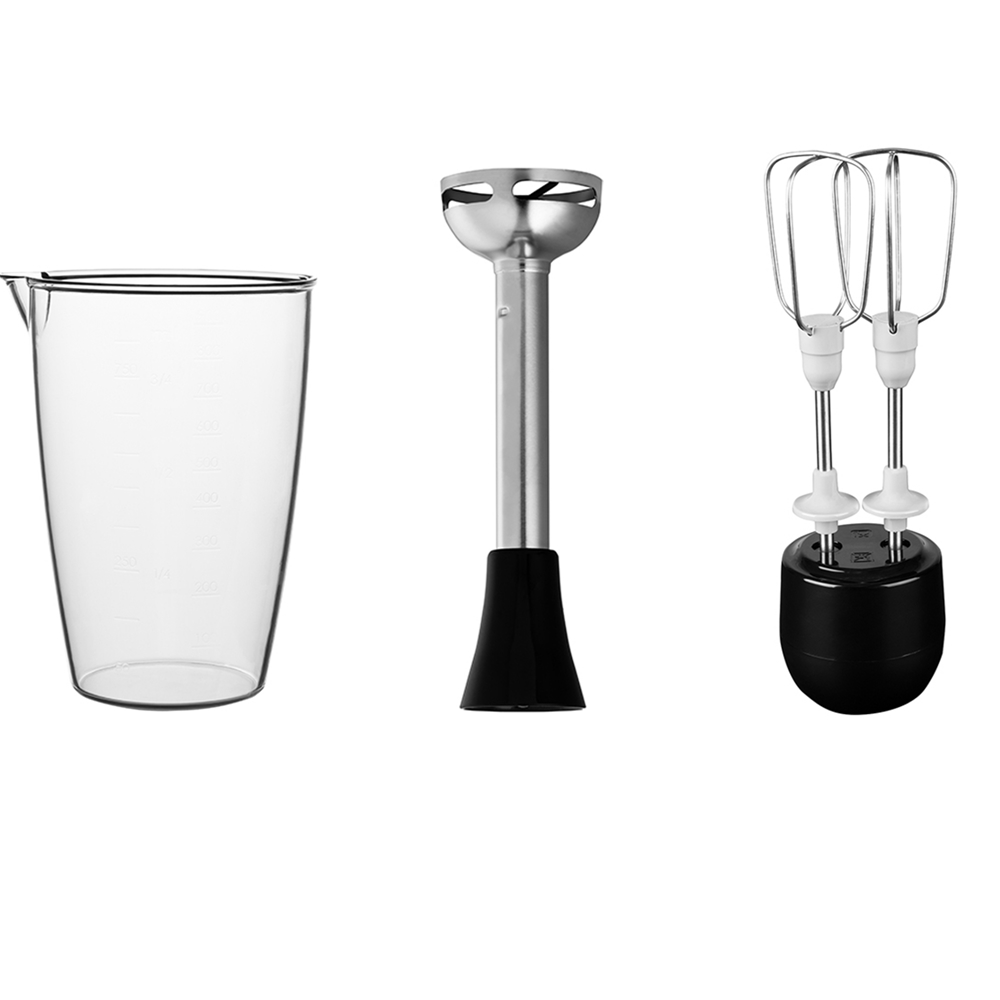 Vestel TARÇIN 7000 S EL BLENDER SETİ