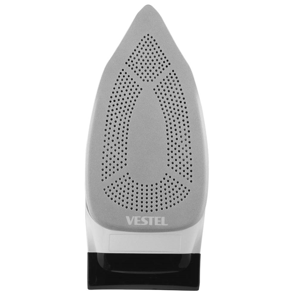 VESTEL VBU 5531 BUHARLI ÜTÜ