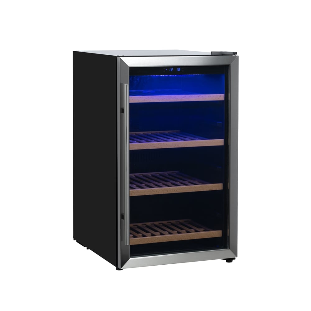 VESTEL VLP-4000 SARAP SOGUTUCUSU