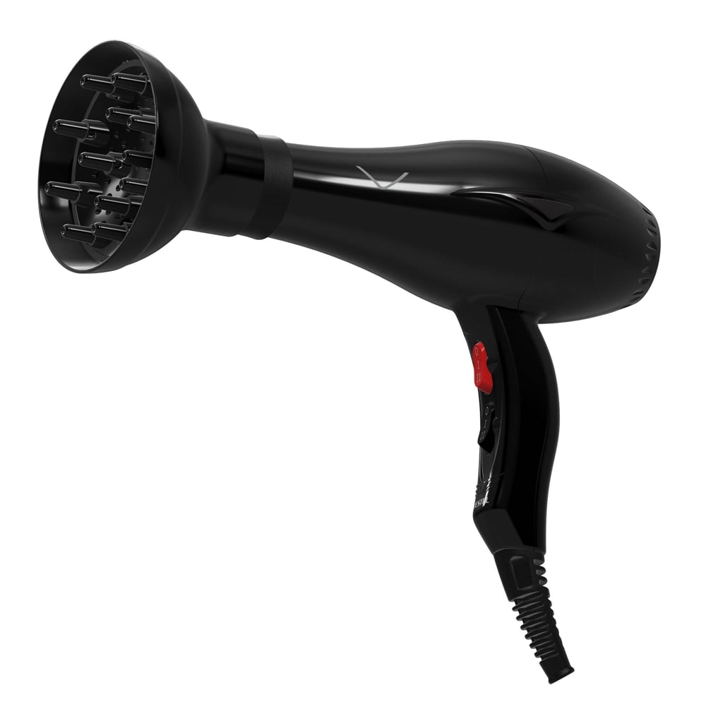 VESTEL VSK 5024 D SAÇ KURUTMA VE FÖN MAK