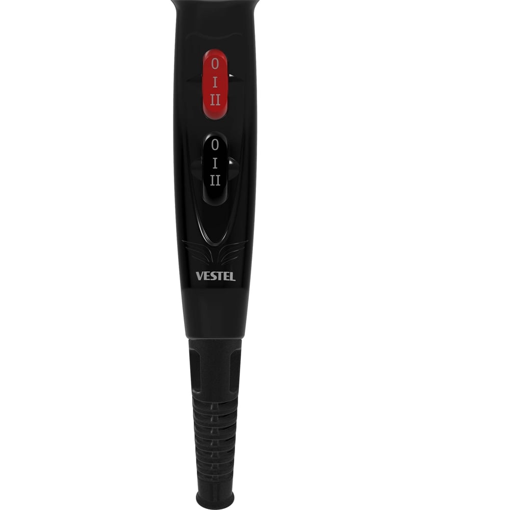 VESTEL VSK 5024 D SAÇ KURUTMA VE FÖN MAK