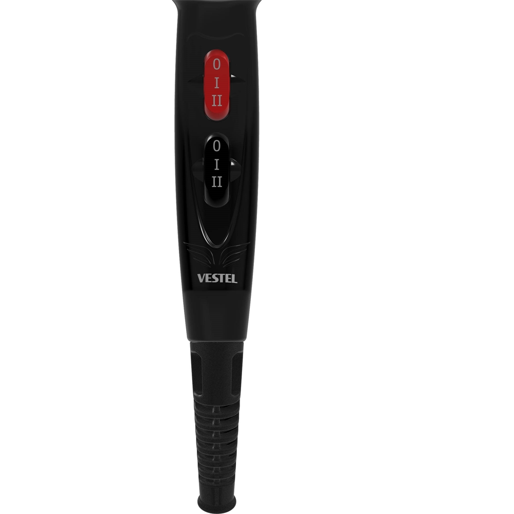 VESTEL VSK 5024 SAÇ KURUTMA VE FÖN MAKİN