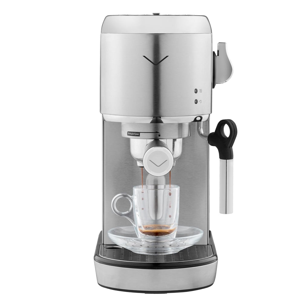 VESTEL YARI OTOMATİK ESPRESSO MAKİNESİ