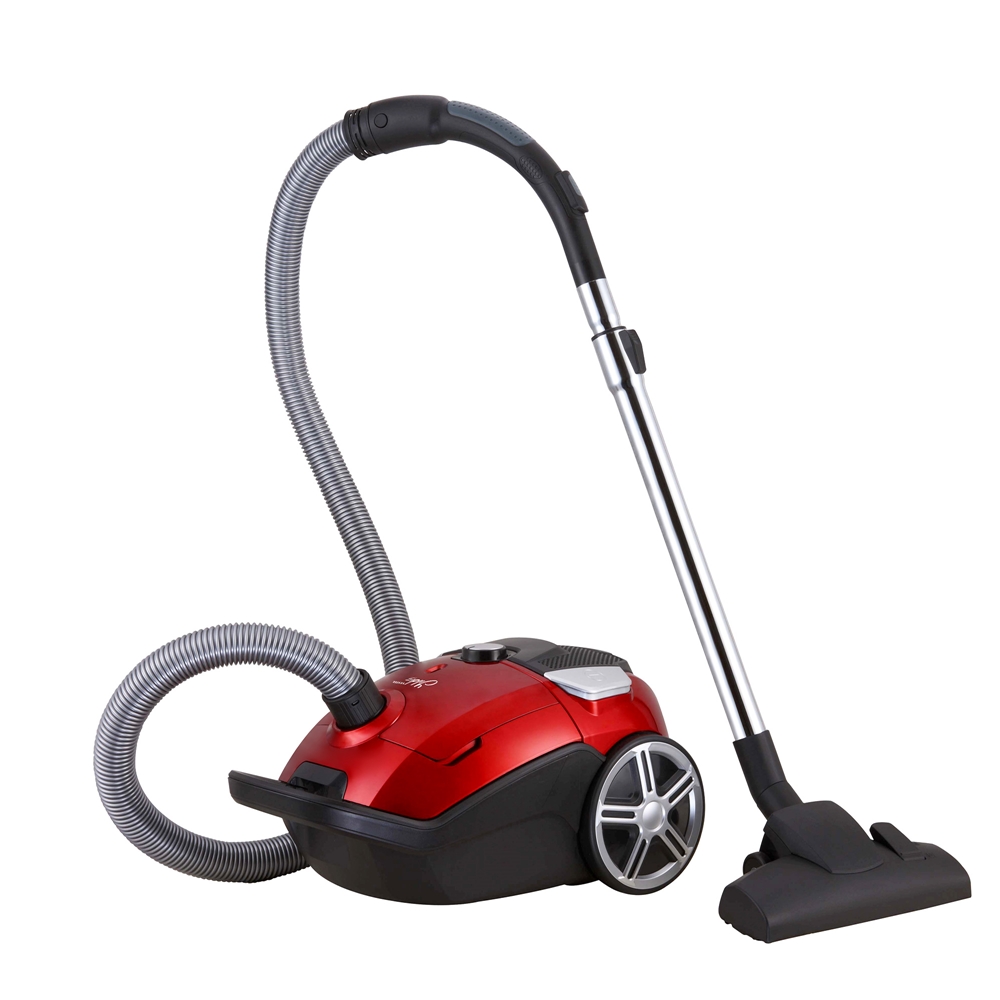 VESTEL YILDIZ T7500 ELEKTRİKLİ SÜPÜRGE